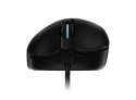 MOUSE USB OPTICAL G403/910-005632 LOGITECH