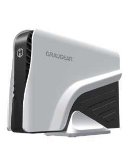 Obudowa dysku twardego Graugear 3,5