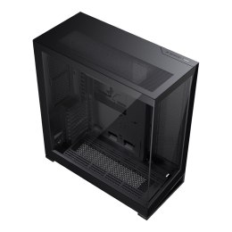 Phanteks NV7 - FT - udvidet ATX