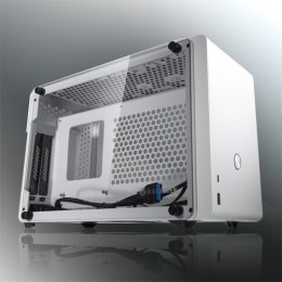 Raijintek Ophion Mini-ITX-GehA? Â¤używać,