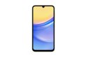 Samsung Galaxy A15 (A156) 5G 4/128GB ds Yellow