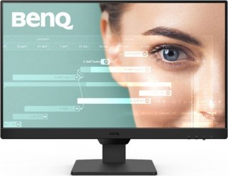 BENQ 9H.LLSLB.QBE (23.8" /IPS /100Hz /1920 x 1080 /Czarny )