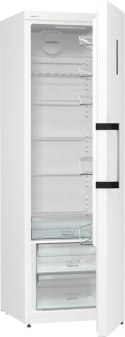 Chłodziarka GORENJE R619EAW6