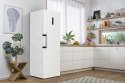 Chłodziarka GORENJE R619EAW6