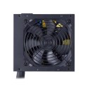 COOLER MASTER ZASILACZ MWE BRONZE 80+ 750W V2 230V MPE-7501-ACABW-BEU