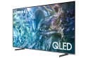 Telewizor 50" Samsung QE50Q67DAUXXH