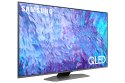 Telewizor 50" Samsung QLED QE50Q80CATXXH