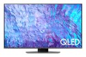 Telewizor 50" Samsung QLED QE50Q80CATXXH