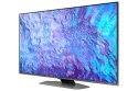 Telewizor 50" Samsung QLED QE50Q80CATXXH