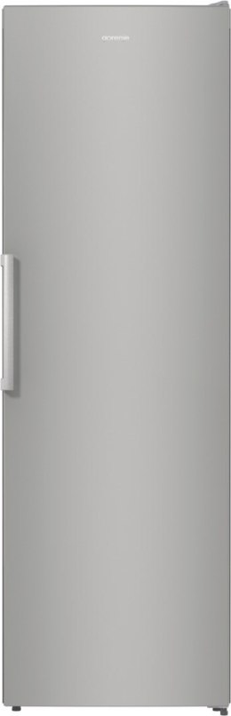 Chłodziarka GORENJE R619EES5