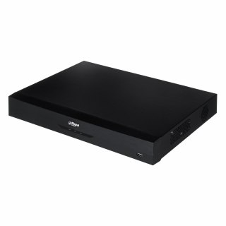 REJESTRATOR IP DAHUA NVR4116HS-EI