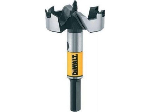 DeWALT DT4587 wiertło samowiercące do drewna 74mm