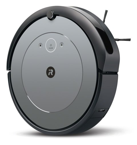 Robot sprzątający iRobot Roomba i1+ (i1556)