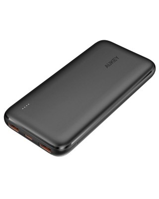 Powerbank AUKEY PB-N73S