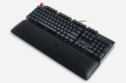 Glorious Stealth Keyboard Podpórka pod nadgarstki Slim - Pełny rozmiar,