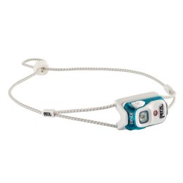 Czołówka bindi PETZL