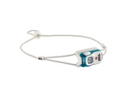 Czołówka bindi PETZL