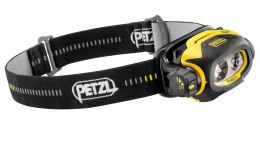 Czołówka pixa z1 PETZL