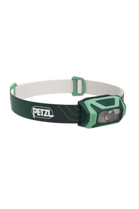 Czołówka tikkina-green PETZL