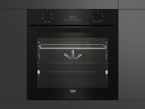 Piekarnik BEKO BBIE123001BD