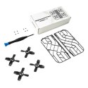 HoverAir X1 - Repair kit - Black