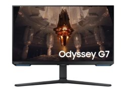 Monitor SAMSUNG LS28BG700EPXEN (28