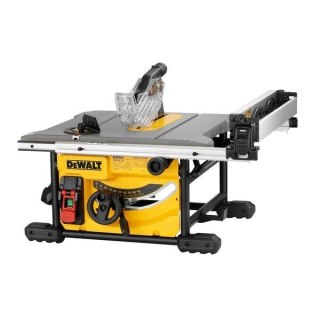 Pilarka tarczowa Dewalt DWE7485RS 1850 W 210 mm