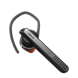 Słuchawka bluetooth Jabra Talk 45, Srebrna