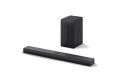 Soundbar LG S70TY (nowość 2024)