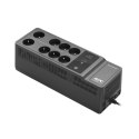 APC BACK-UPS 850VA 230V USB/USB TYPE-C AND A CHARGING PORTS