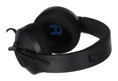 Lenovo Legion H200 Gaming Headset