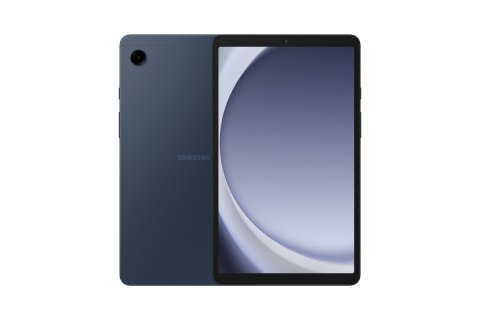 Samsung Galaxy Tab A9 (X110) 8,7" 8/128GB Navy