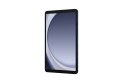 Samsung Galaxy Tab A9 (X110) 8,7" 8/128GB Navy