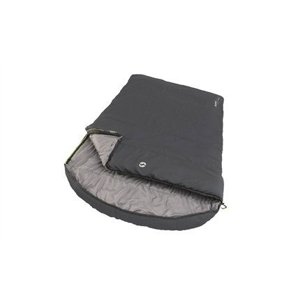 Śpiwór campion lux double OUTWELL