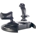 Thrustmaster | Drążek sterowy | Lot T Hotas One