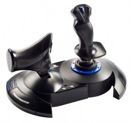 Thrustmaster | Joystick T-Flight Hotas 4 | Czarny | Joystick