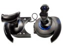 Thrustmaster | Joystick T-Flight Hotas 4 | Czarny | Joystick