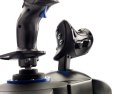 Thrustmaster | Joystick T-Flight Hotas 4 | Czarny | Joystick