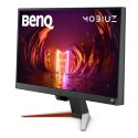 MOBIUZ EX240N 60.45CM 23.8IN VA/1920X1080 250CD 16:9 1MS HDMI