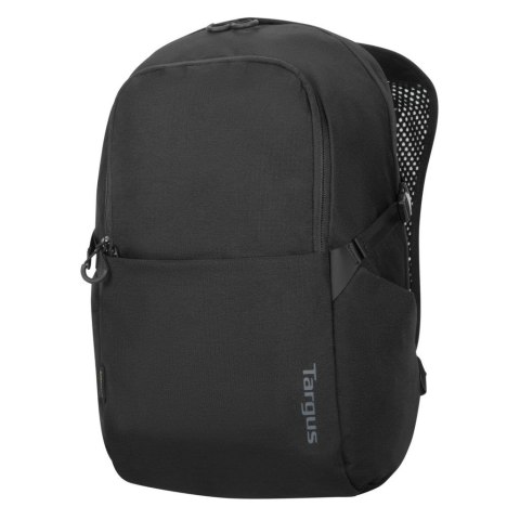 15-16IN ZERO WASTE BACKPACK/