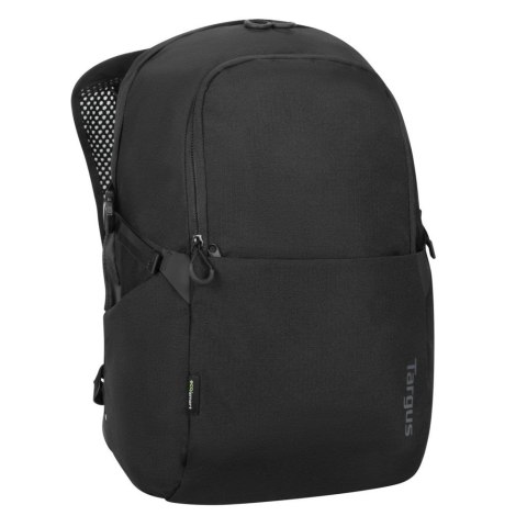 15-16IN ZERO WASTE BACKPACK/