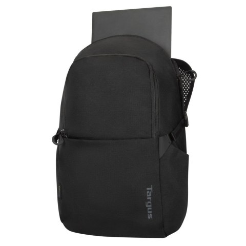 15-16IN ZERO WASTE BACKPACK/