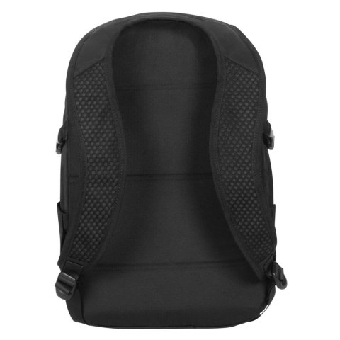 15-16IN ZERO WASTE BACKPACK/