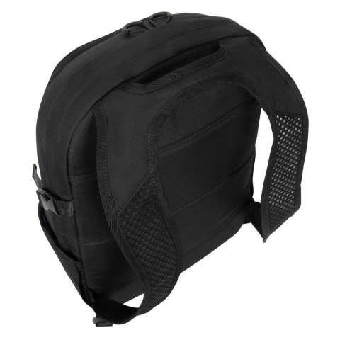 15-16IN ZERO WASTE BACKPACK/