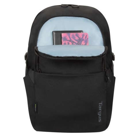 15-16IN ZERO WASTE BACKPACK/