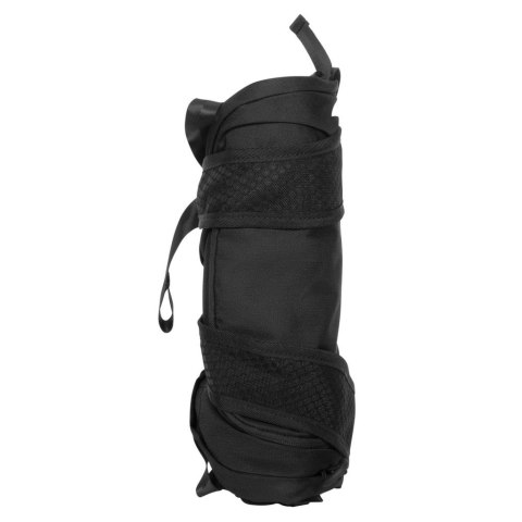 15-16IN ZERO WASTE BACKPACK/