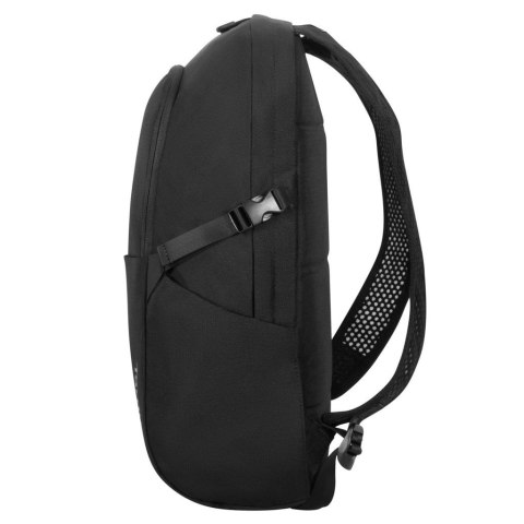 15-16IN ZERO WASTE BACKPACK/