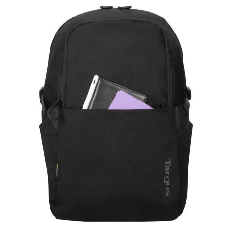 15-16IN ZERO WASTE BACKPACK/