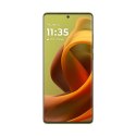 Moto G85 5G 12/256 GB Olivine (Oliwkowy)