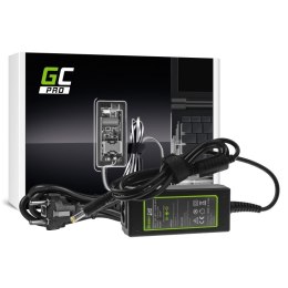 GREEN CELL ZASILACZ AD66P ACER 19V 2.15A 40W